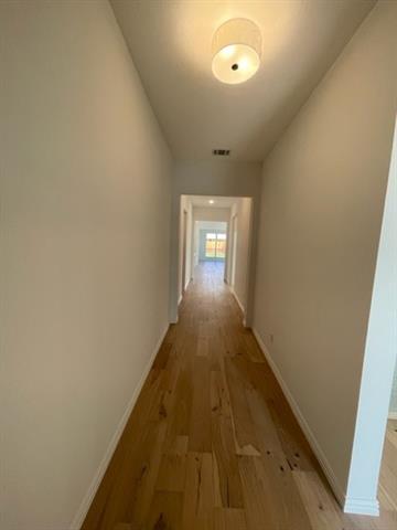 Building Photo - 2099 Roquette Dr