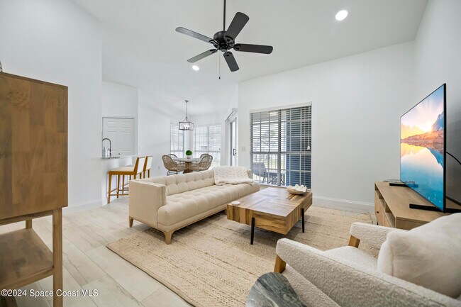 Foto del edificio - 7030 U.S. Rte 1