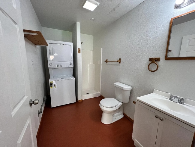 Foto del edificio - 403 Free Timber Ln