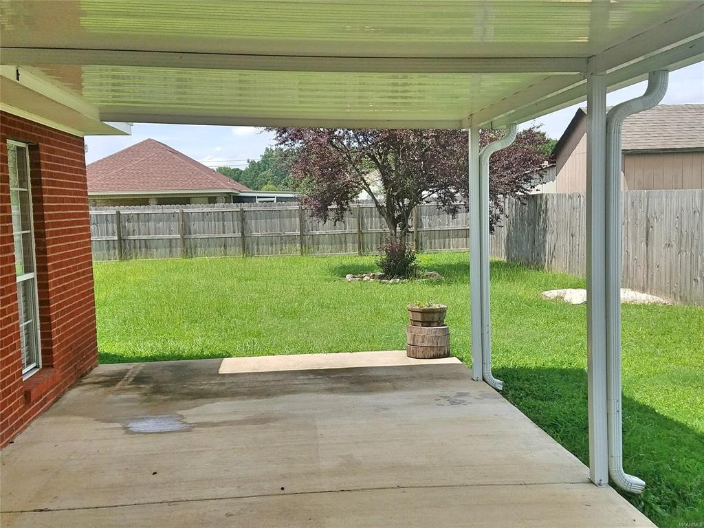 Building Photo - 166 Scarlet Oak Dr