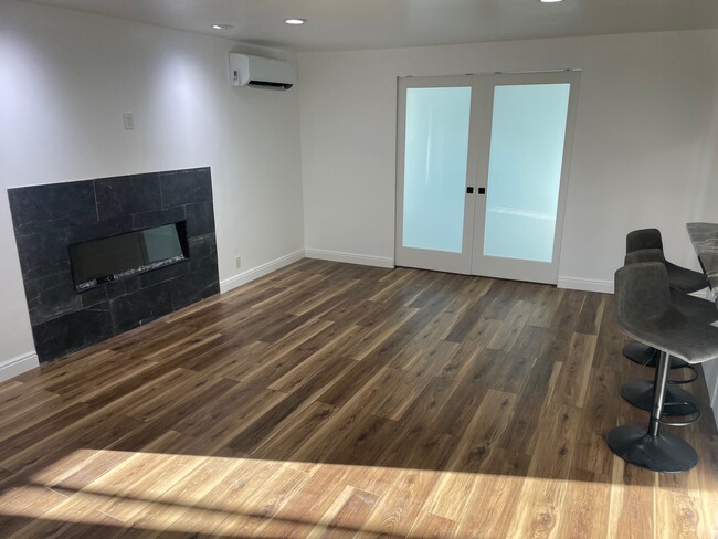 Building Photo - 9363 Grand Teton Dr