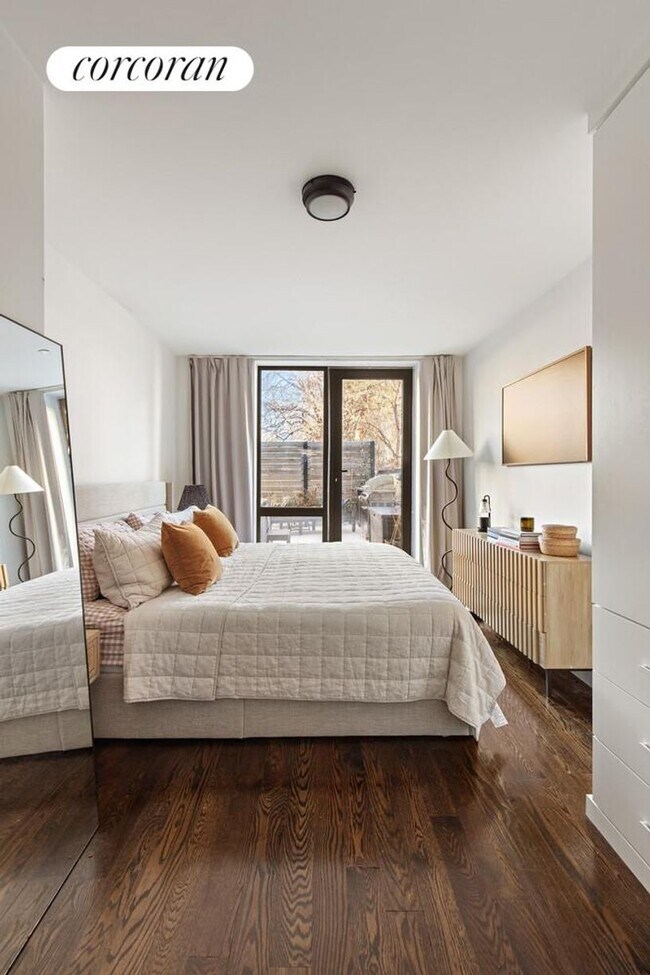 Foto del edificio - 1255 Bushwick Ave