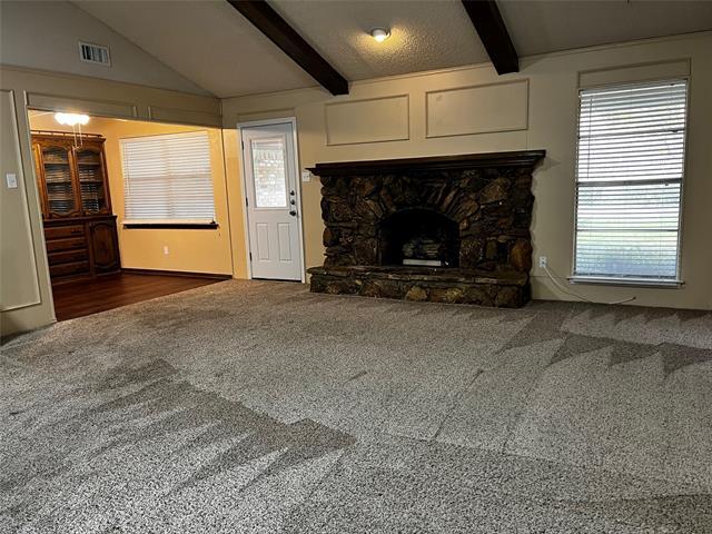 Building Photo - 1025 Cloverdale Ln