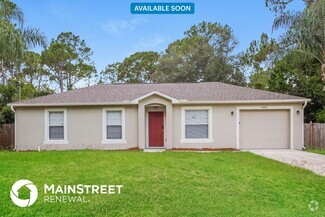 Building Photo - 4585 Bathfeld Rd