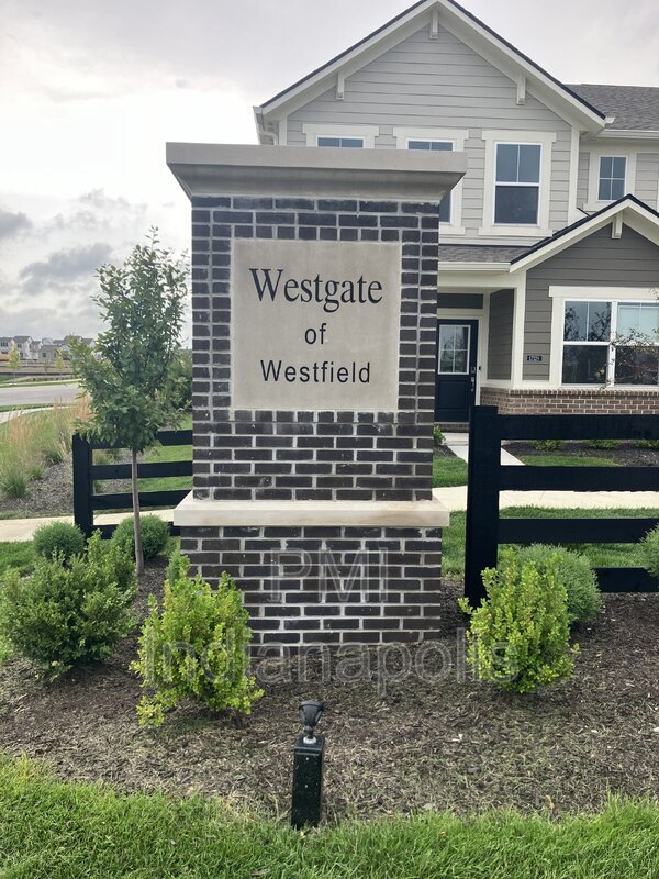 Foto del edificio - 17302 Wellburn Dr