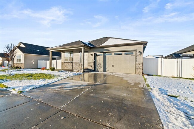 Foto del edificio - 12371 Gipper Loop