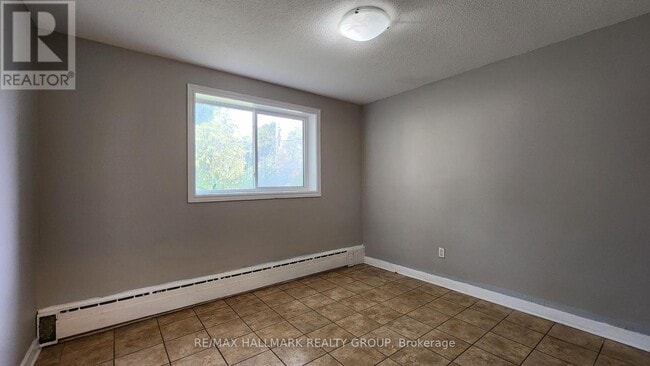 Building Photo - 1280 Dorchester Ave