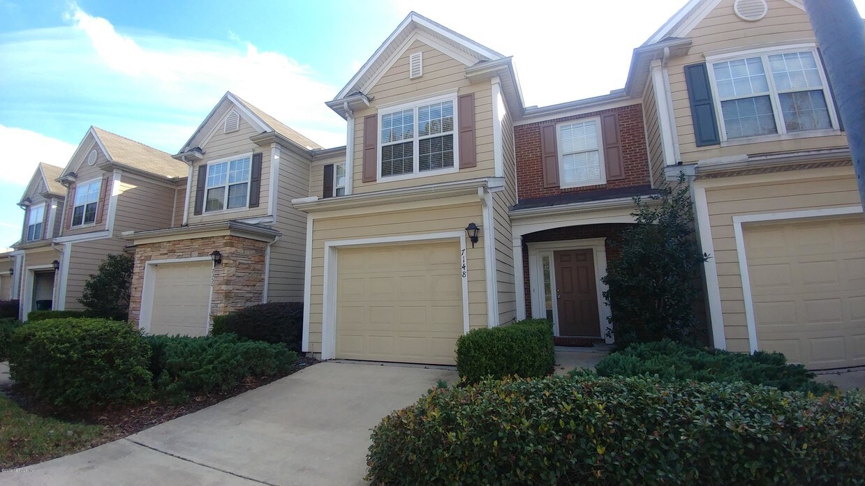 Primary Photo - 7148 Stonelion Cir
