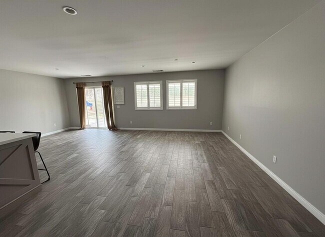 Foto del edificio - 84071 Laguna Ln