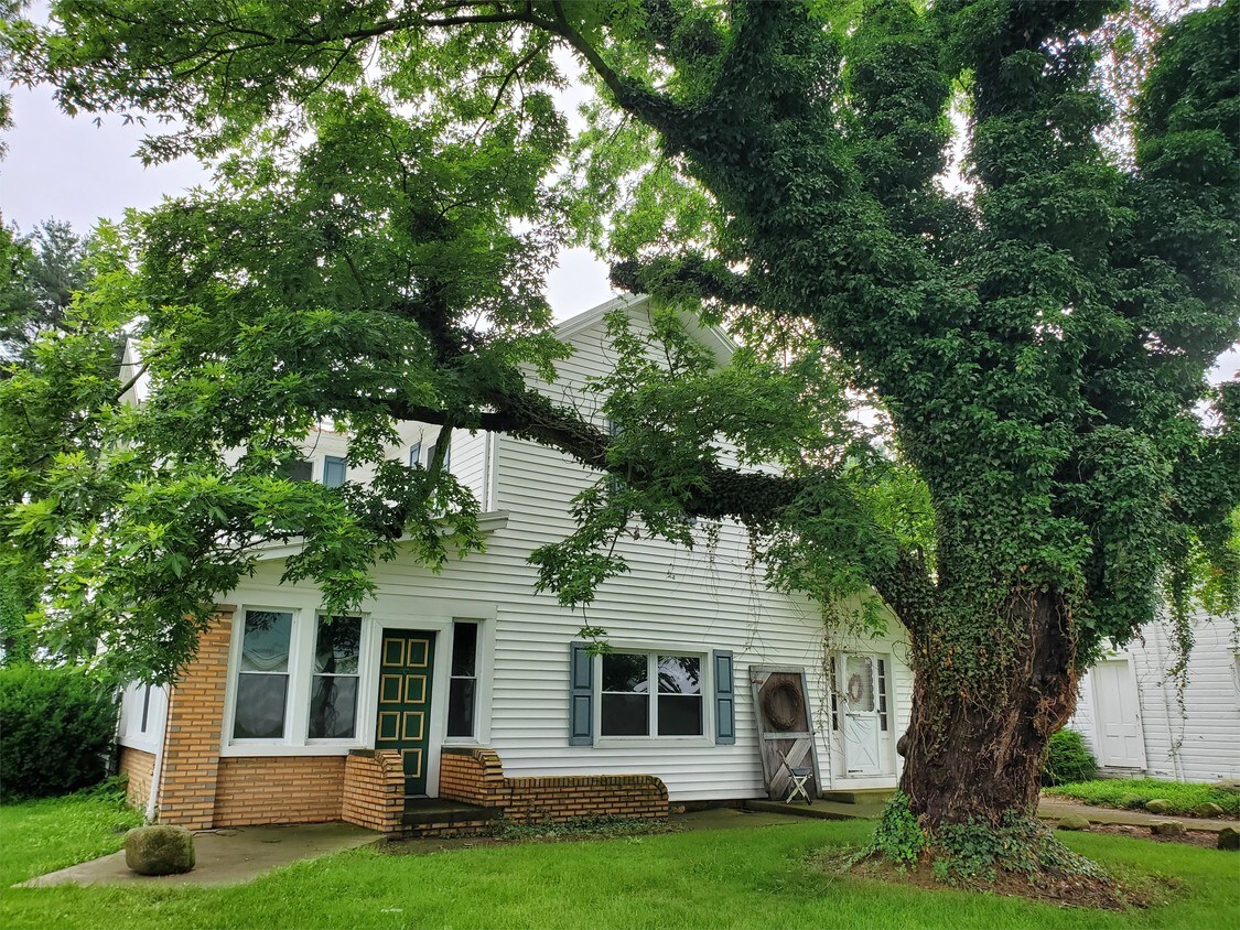 Rooms For Rent In Millersburg Ohio at Garry Tubbs blog