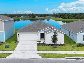 Building Photo - 2723 PIONEER Trl