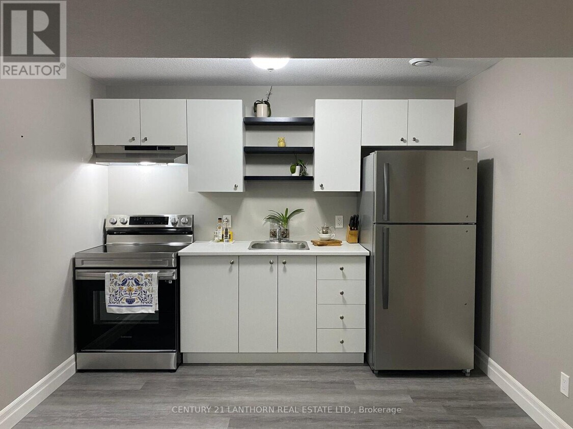 7 Caleb Cres, Quinte West, ON K0K 2C0 House for Rent in Quinte West