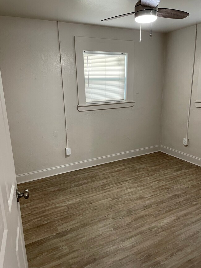 1021 West Dr, Westwego, LA 70094 House Rental in Westwego, LA