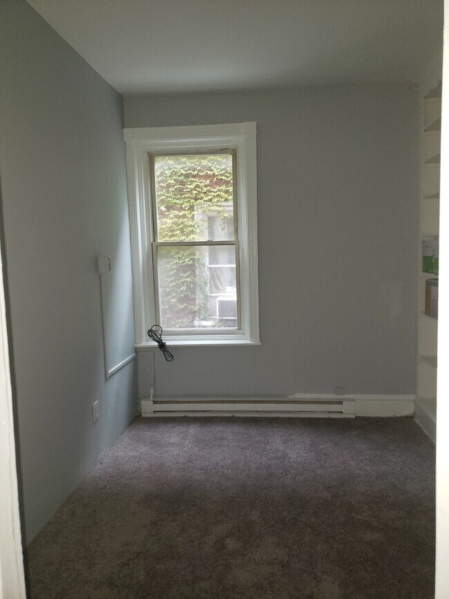Foto del edificio - 4522 N Broad St