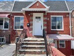 Primary Photo - 105-17 101st Rd