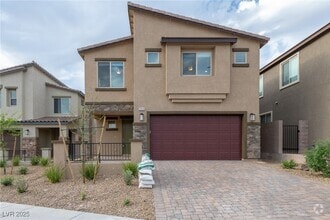 Building Photo - 2926 Caxton Grove Dr