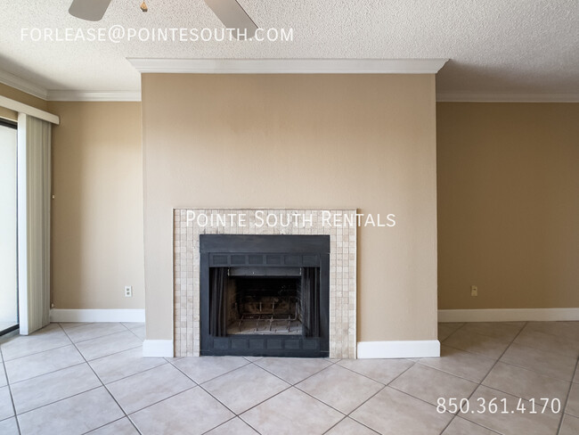 Building Photo - Perdido Key, FL
