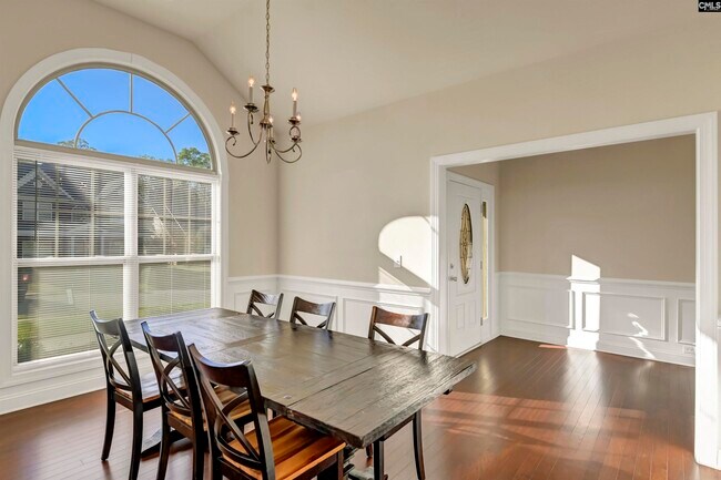 Foto del edificio - 586 Crawfish Ln