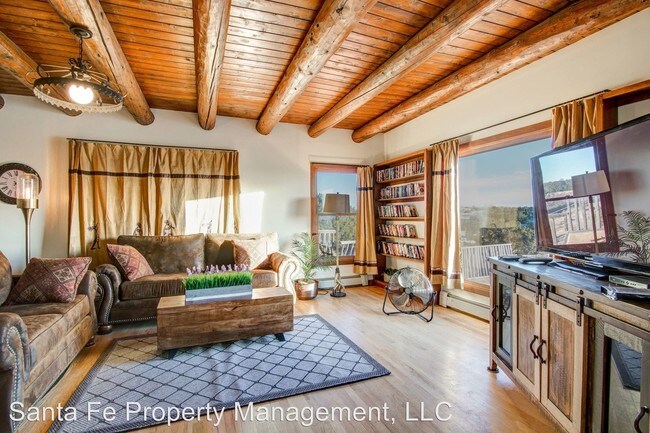 Foto del edificio - 2 br, 1 bath House - 18 Mimosa Road Unit B