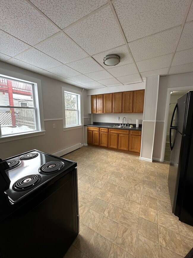 Foto del edificio - 10 Oswald St