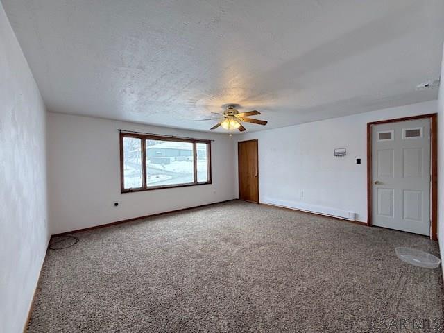 Foto del edificio - 109 Hostetler Rd