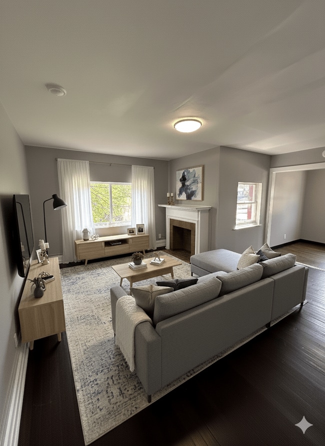 Foto del edificio - 266 Bryant