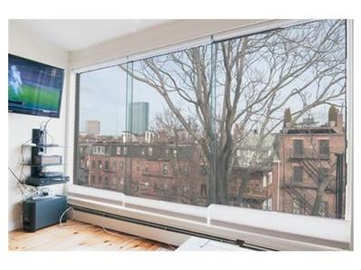 Foto principal - 49 Worcester St