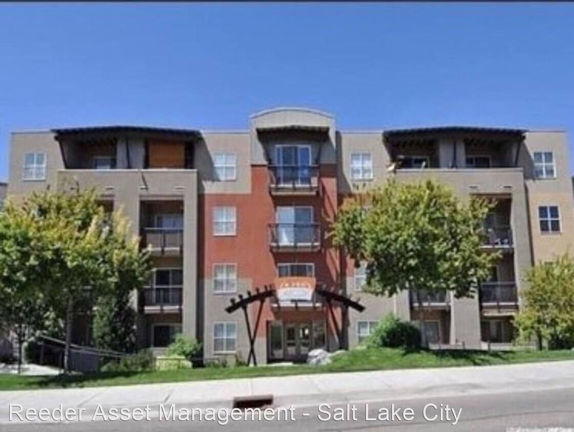 4340 S Highland Dr, Salt Lake City, UT 84124 House for Rent in Salt Lake City, UT