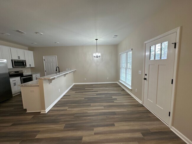 Building Photo - New Construction