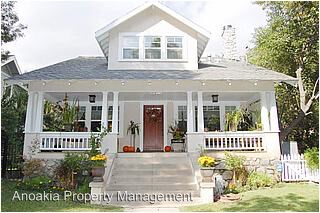Foto del edificio - 267 W Montecito Ave