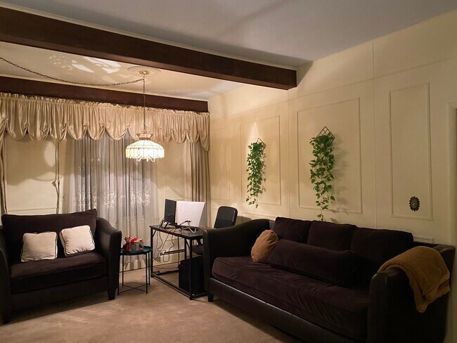 Foto del edificio - 218 Chestnut Ave