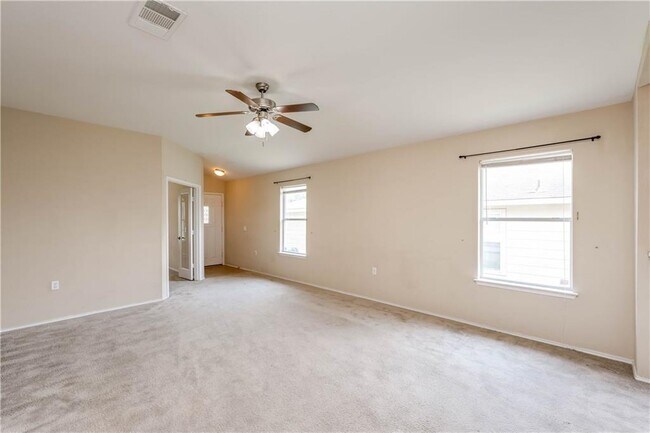 Building Photo - 5908 Nelson Oaks Dr