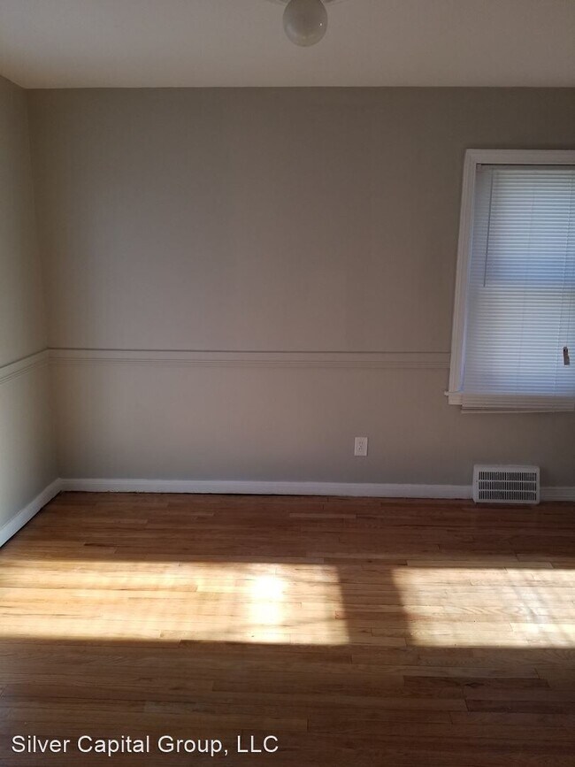 Foto del edificio - 3 br, 1 bath House - 18626 Hartwell
