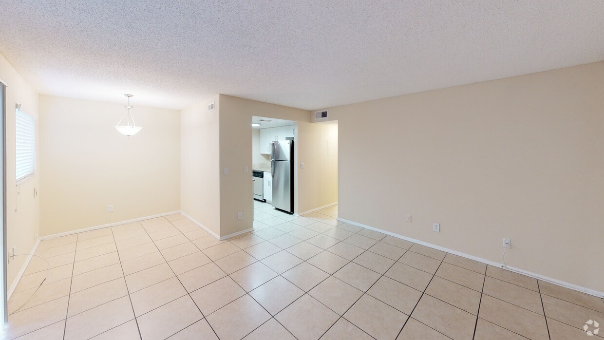 Photo - Urban Place Apartments