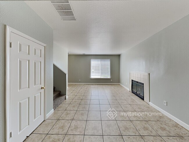 Foto del edificio - 7513 Williwaw Ln