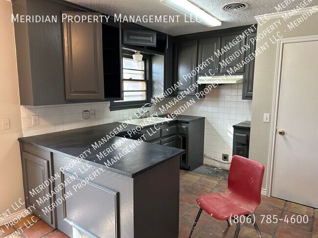 Foto del edificio - 3712 44th St