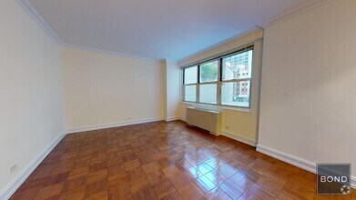 Building Photo - 888 Eighth Avenue