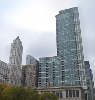 Building Photo - 130 N Garland Ct