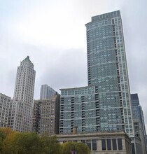 Building Photo - 130 N Garland Ct