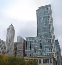 Building Photo - 130 N Garland Ct