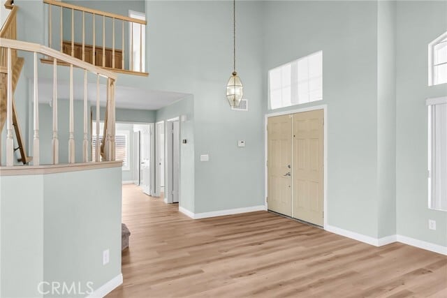 Foto del edificio - 1011 Cannon Rd