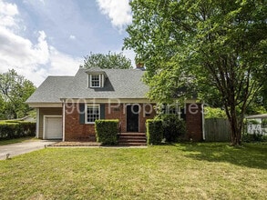 Building Photo - 59 N Ashlawn Rd