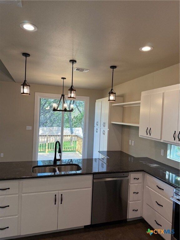 Foto del edificio - 149 Oak Summit