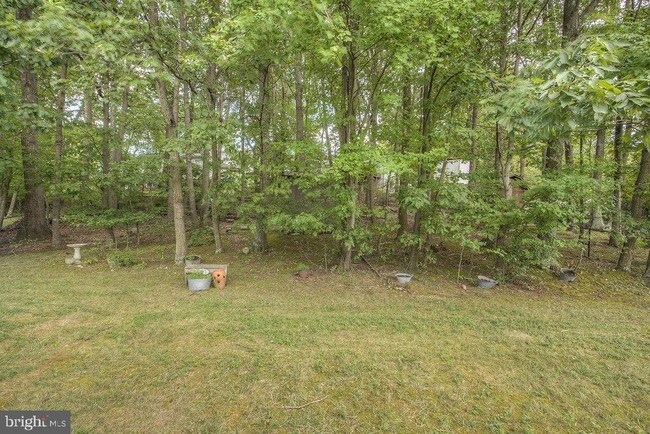 Building Photo - 12607 Yardarm Pl