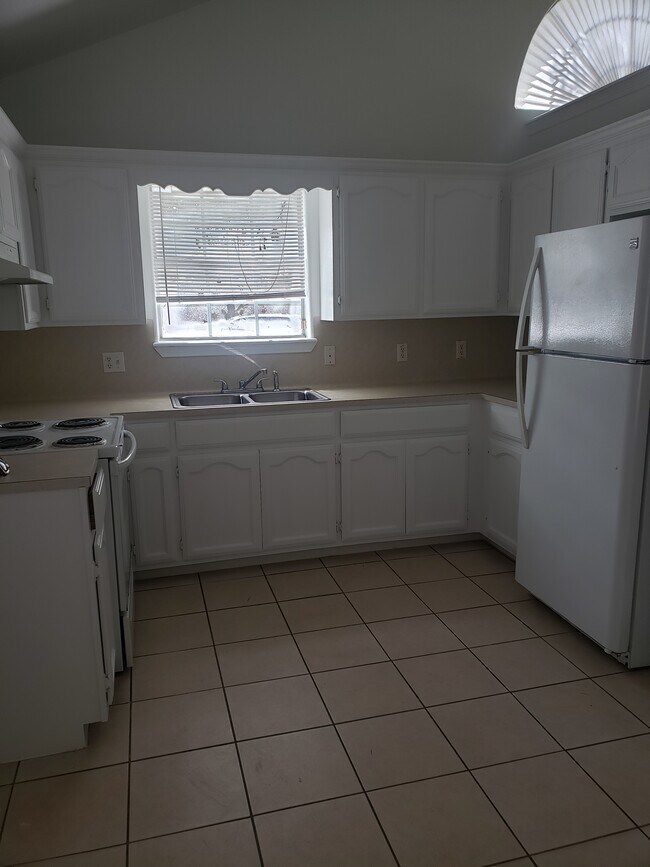Foto del edificio - 1622 Orlando St