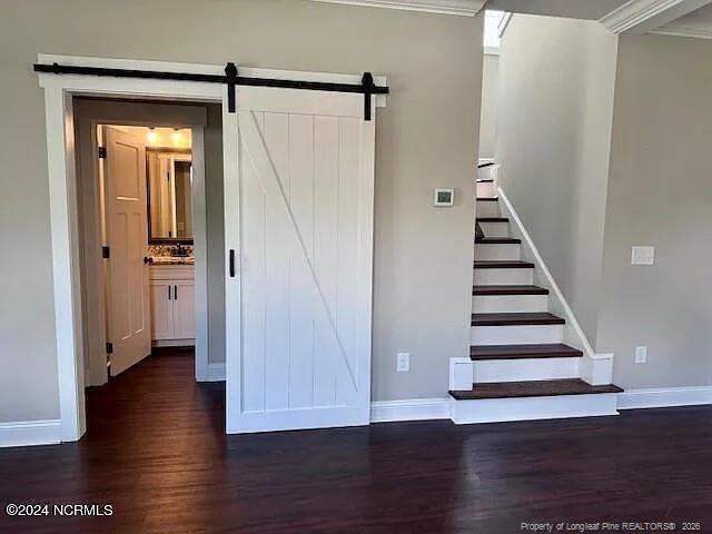 Foto del edificio - 271 Legacy Lakes Way