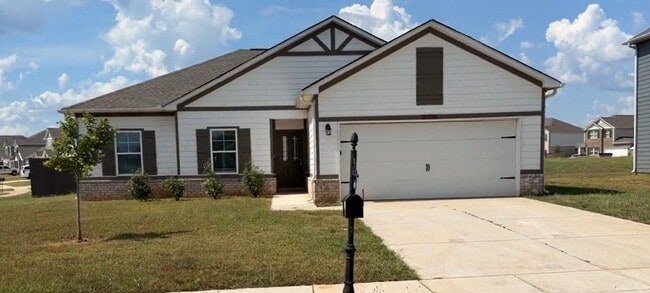 Building Photo - 26289 Beech Grv Ln NW