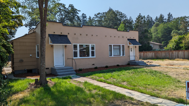 Primary Photo - 9820 Veterans Dr SW