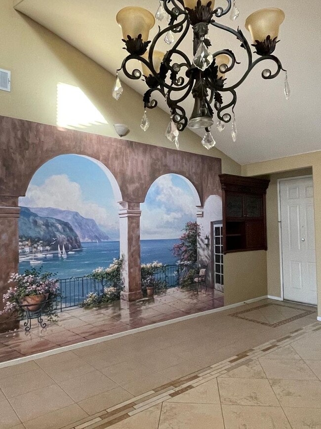 Building Photo - Stunning 4-Bedroom Home for Rent in Otay R...