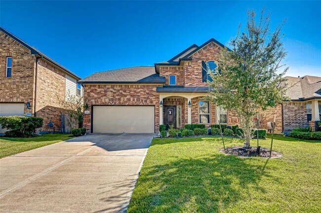 Building Photo - 20623 Cactus Lake Ln